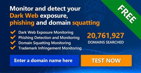 s.magsrv|VirusTotal .